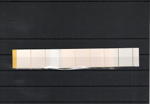 Timbre france frankreich 1989 - france,