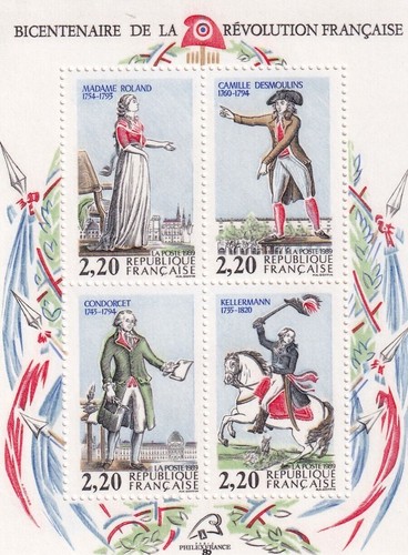 Sa23b francia 1989 - sa23b,