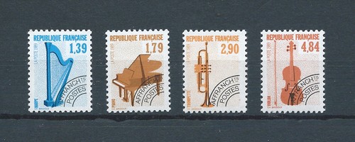 France 1989 202 205 - 202,
