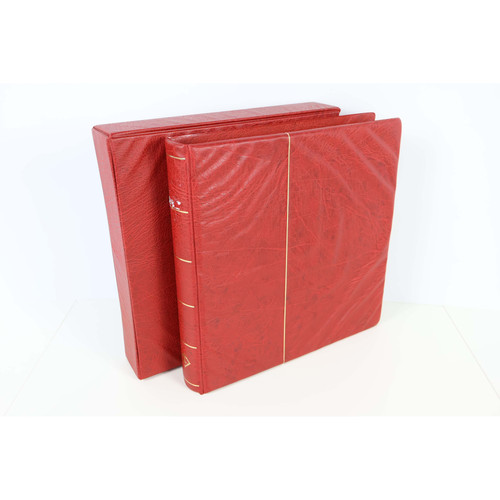 Collezione francia 1970 - francia, 1970-1989