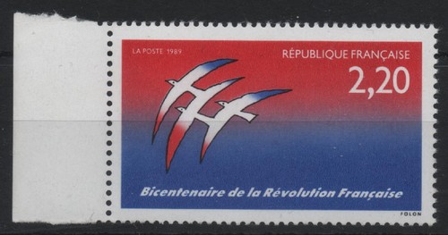 France 1989 2560 - france, :
