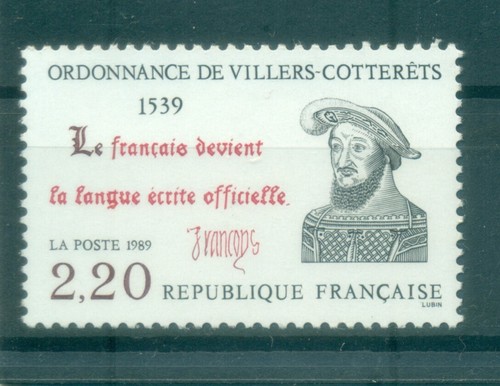 France 1989 n - france,